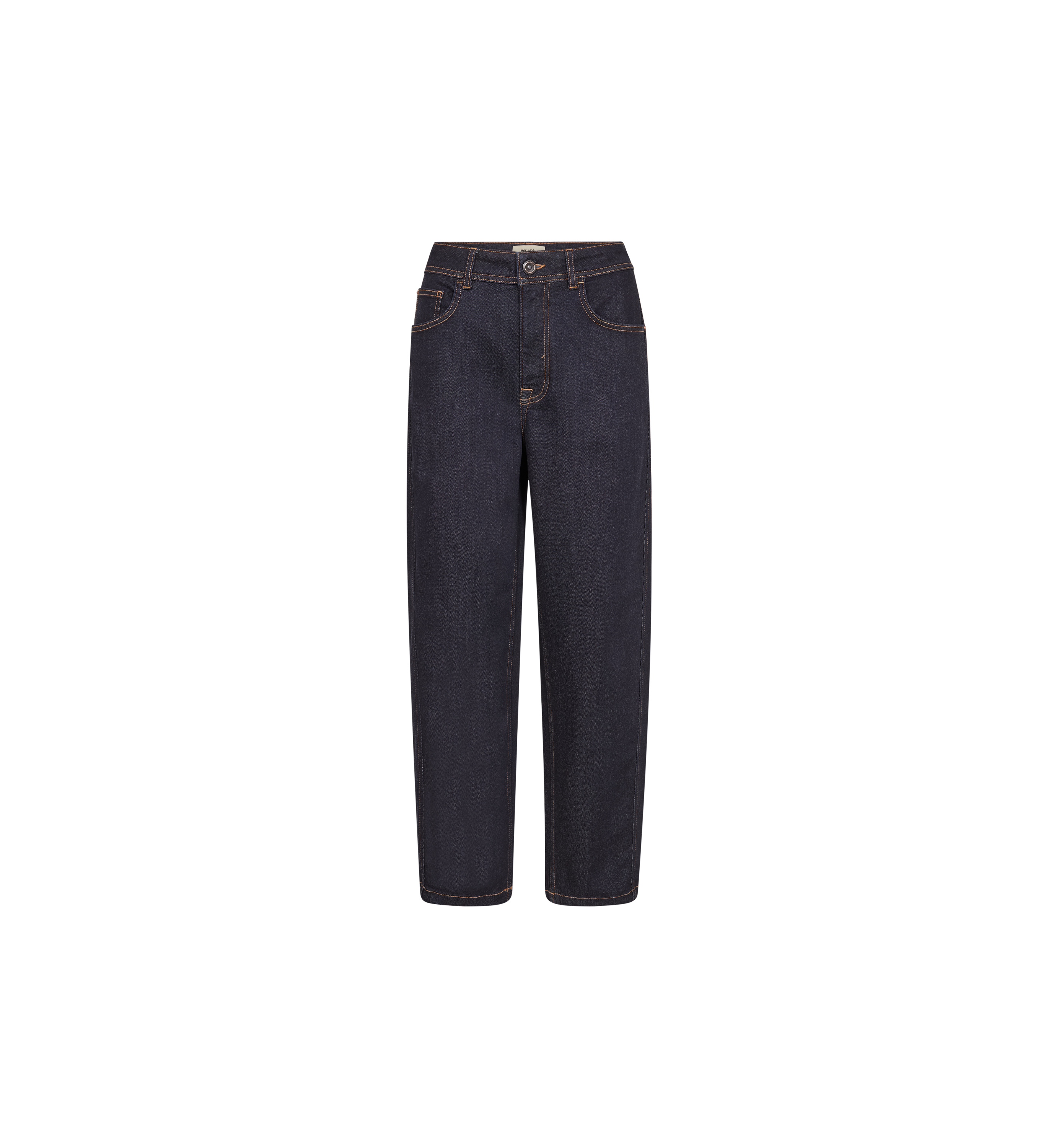 Packshot / Dark Blue / Front
